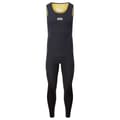Pikkukuva 3 / 6: Gill Zentherm 2.0 Long John Puku Musta 2XL Mies