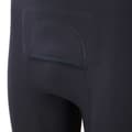 Pikkukuva 5 / 6: Gill Zentherm 2.0 Long John Puku Musta 2XL Mies