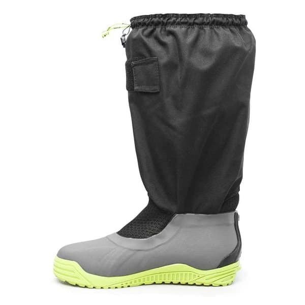 Zhik Seaboot™ 900 Stövlar Svart EU 42 2/3 Man