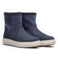 Pikkukuva 1 / 3: Boat Boot Canvas Lowcut Saappaat Sininen EU 38 Nainen