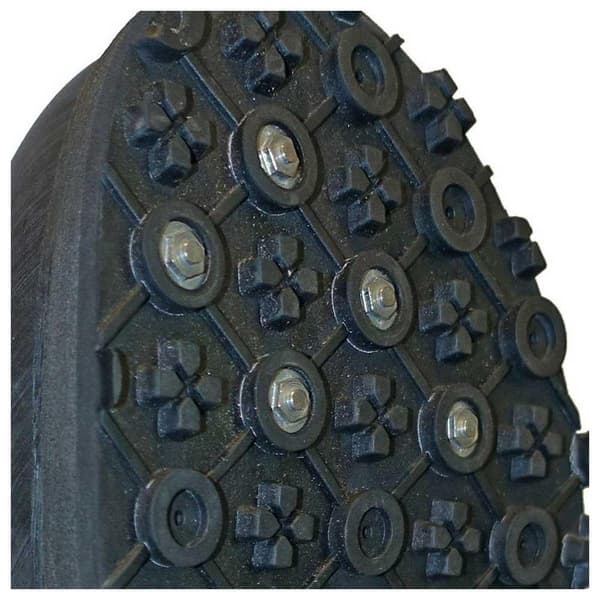 Daiwa Wb Wading Stövlar Grå EU 43 Man