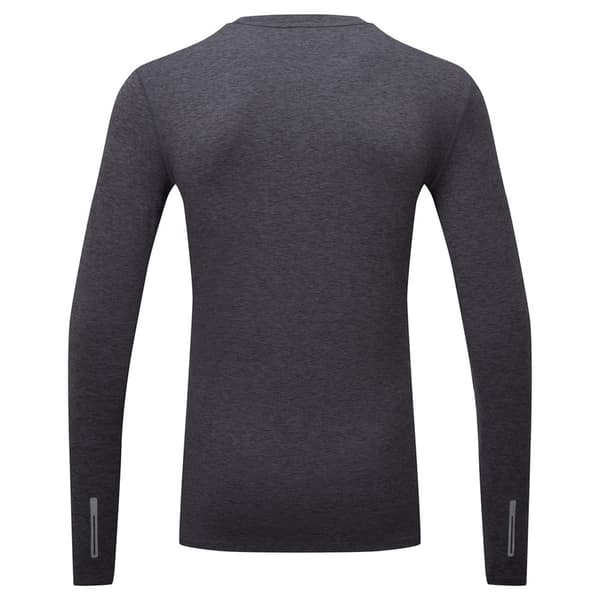 Gill Base Layer Uv-skyddande Långärmad T-shirt  L Man