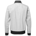 Miniatyrbillede 2 af 4: Gill Verso Lite T-shirt Med Lange ærmer Hvid XL Mand