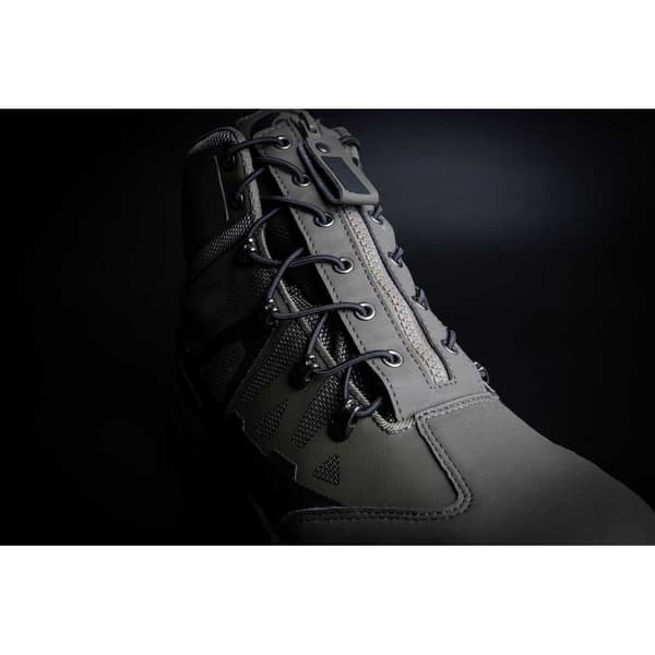 Ridgemonkey Apearel Quickzip All-weather Stövlar  EU 43 Man