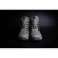 Miniatyrbillede 4 af 10: Ridgemonkey Apearel Quickzip All-weather Støvler  EU 44 Mand