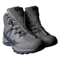Miniatyrbillede 1 af 10: Ridgemonkey Apearel Quickzip All-weather Støvler  EU 44 Mand