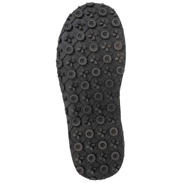 Hart Komak Rb Støvler  EU 44-45 Mand