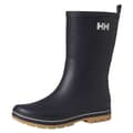 Miniatyrbillede 1 af 6: Helly Hansen Midsund 3 Støvler Sort EU 44 Mand