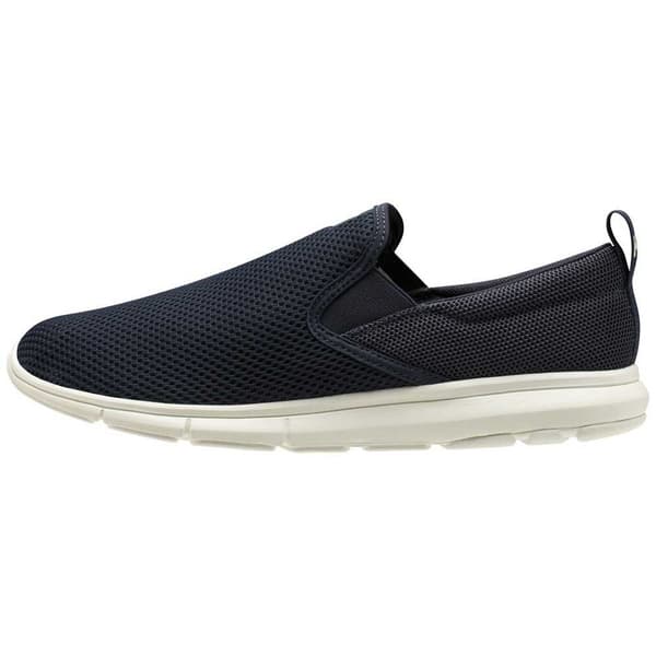 Helly Hansen Ahiga Slip On Vattenskor Svart EU 41 Man