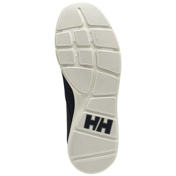 Helly Hansen Ahiga Slip On Vattenskor Svart EU 41 Man