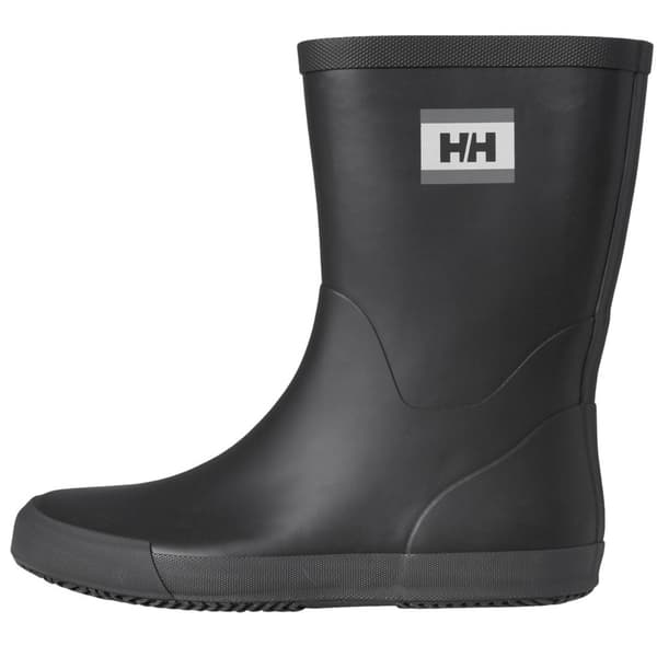 Helly Hansen Nordvik 2 Saappaat Musta EU 42 Mies