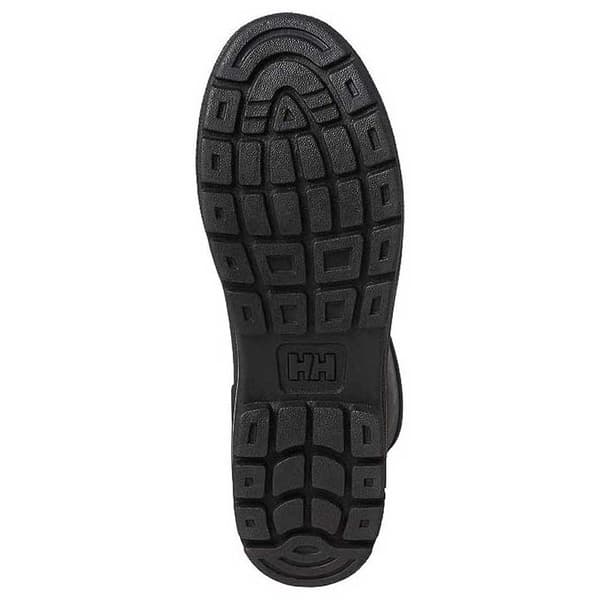 Helly Hansen Midsund 3 Saappaat Musta EU 45 Mies