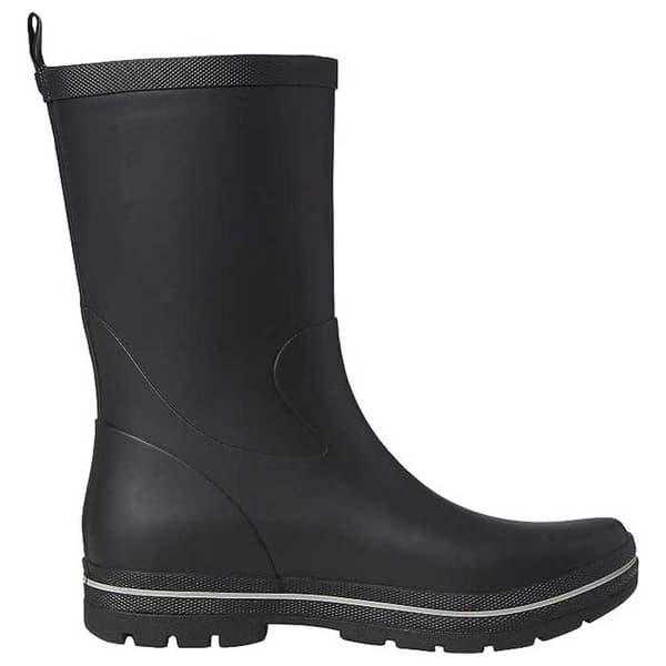 Helly Hansen Midsund 3 Saappaat Musta EU 45 Mies