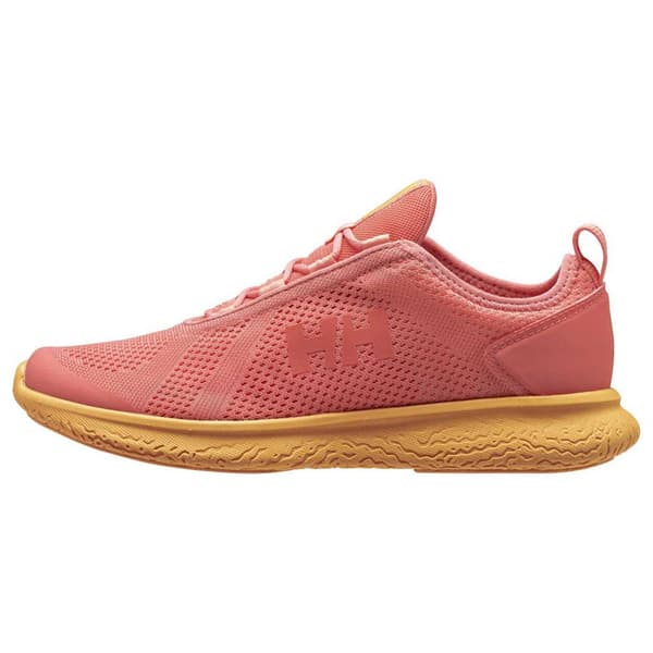 Helly Hansen Supalight Medley Støvler Rosa EU 40 1/2 Kvinde