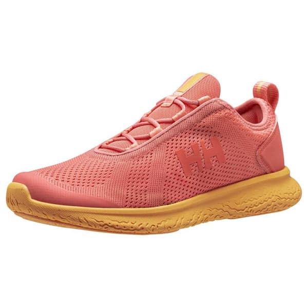 Helly Hansen Supalight Medley Støvler Rosa EU 40 1/2 Kvinde