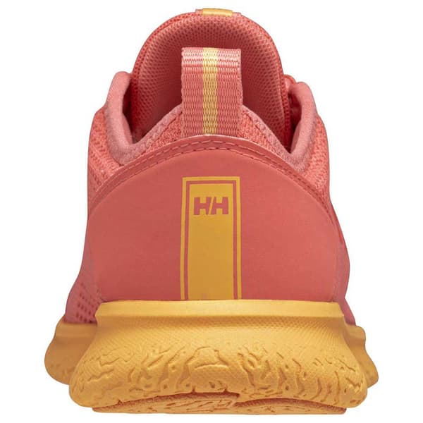 Helly Hansen Supalight Medley Støvler Rosa EU 40 1/2 Kvinde