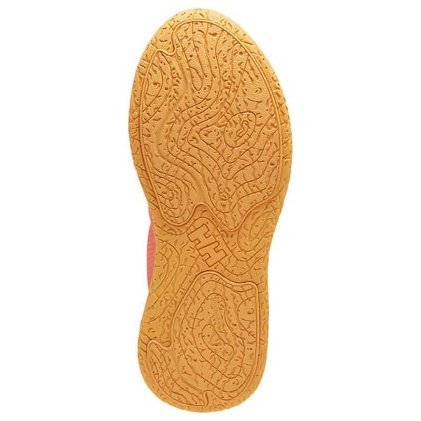 Helly Hansen Supalight Medley Støvler Rosa EU 40 1/2 Kvinde