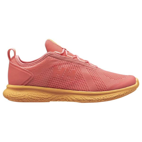 Helly Hansen Supalight Medley Støvler Rosa EU 40 1/2 Kvinde