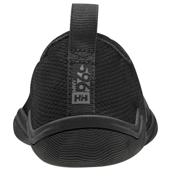 Helly Hansen Crest Vesikengät Musta EU 41 Nainen