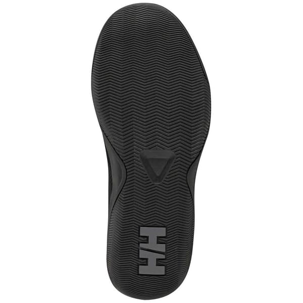Helly Hansen Crest Vesikengät Musta EU 41 Nainen