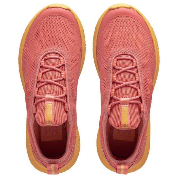 Helly Hansen Supalight Medley Stövlar Rosa EU 36 Kvinna