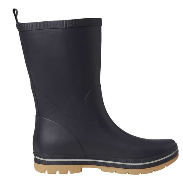 Helly Hansen Midsund 3 Saappaat Musta EU 43 Mies