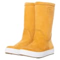 Pikkukuva 1 / 10: Boat Boot None Lace Leather Saappaat Keltainen EU 44 Nainen