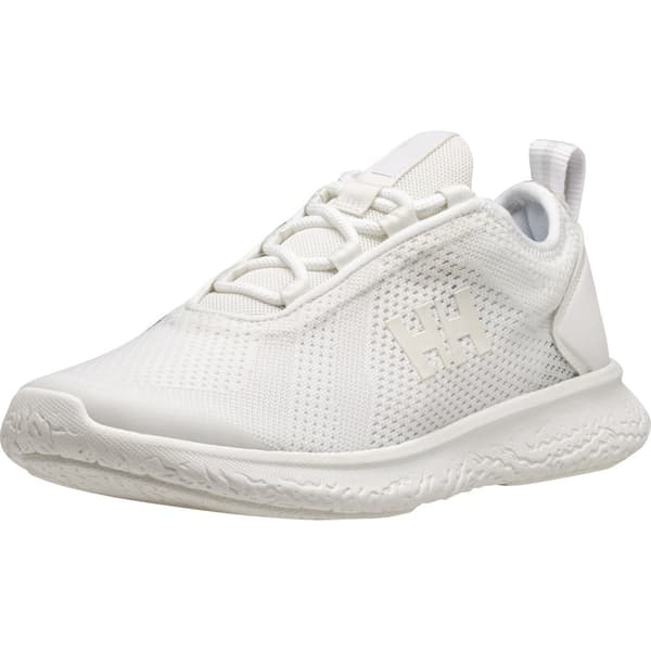 Helly Hansen Supalight Medley Støvler Hvid EU 38 2/3 Kvinde