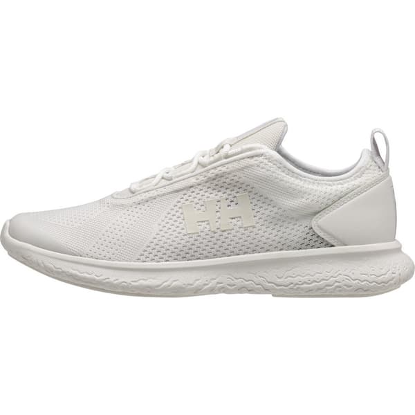 Helly Hansen Supalight Medley Støvler Hvid EU 38 2/3 Kvinde