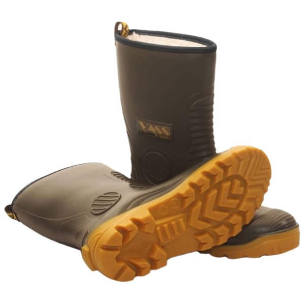 Vass 250-50r Saappaat EU 41 Mies