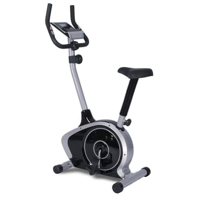 Frontier Motionscykel