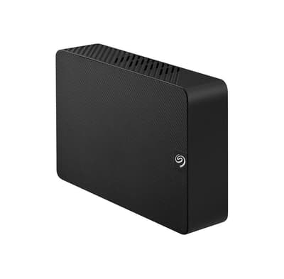 Seagate Expansion Desktop STKP8000400 8TB