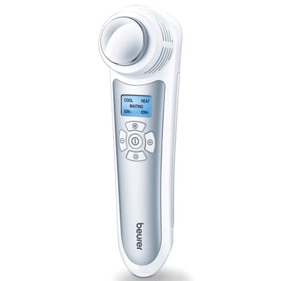 Beurer FC 90 Pureo Ionic Skin Care