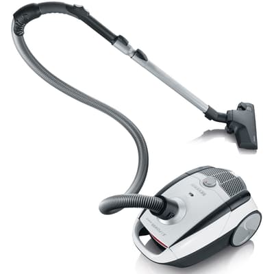 Severin Vacuum Cleaner BC7035 S´Power