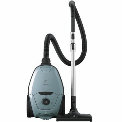 Electrolux PD82-4MB Pure D8 Misty Blue