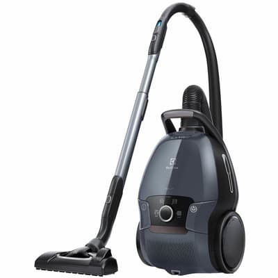 Electrolux PD91-4DB Pure D9 Denim
