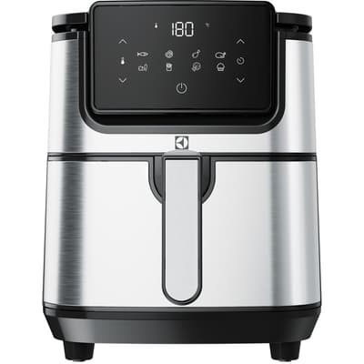 Electrolux Varmluftsfritøse Explore 6 AirFryer E6AF1-4ST