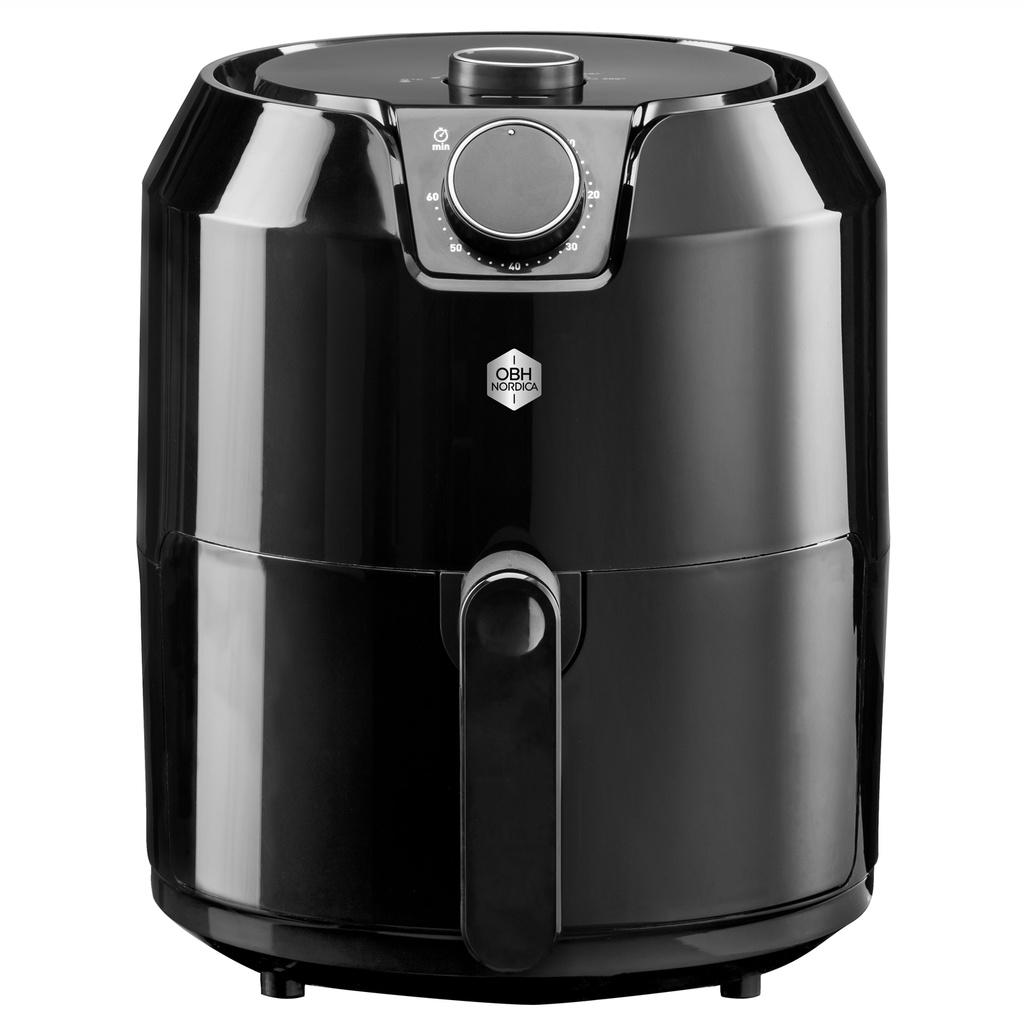 OBH Nordica Luftfritös Easy Fry Classic