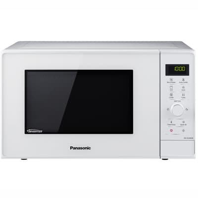 Panasonic GD34H Mikrovågsugn
