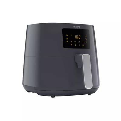 Philips Airfryer Essential XL 6,2L HD9270/60
