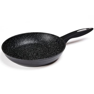 Zyliss Stekepanne Ultimate ZYLISS 24cm
