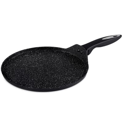 Zyliss Pannekakepanne Ultimate ZYLISS 26cm