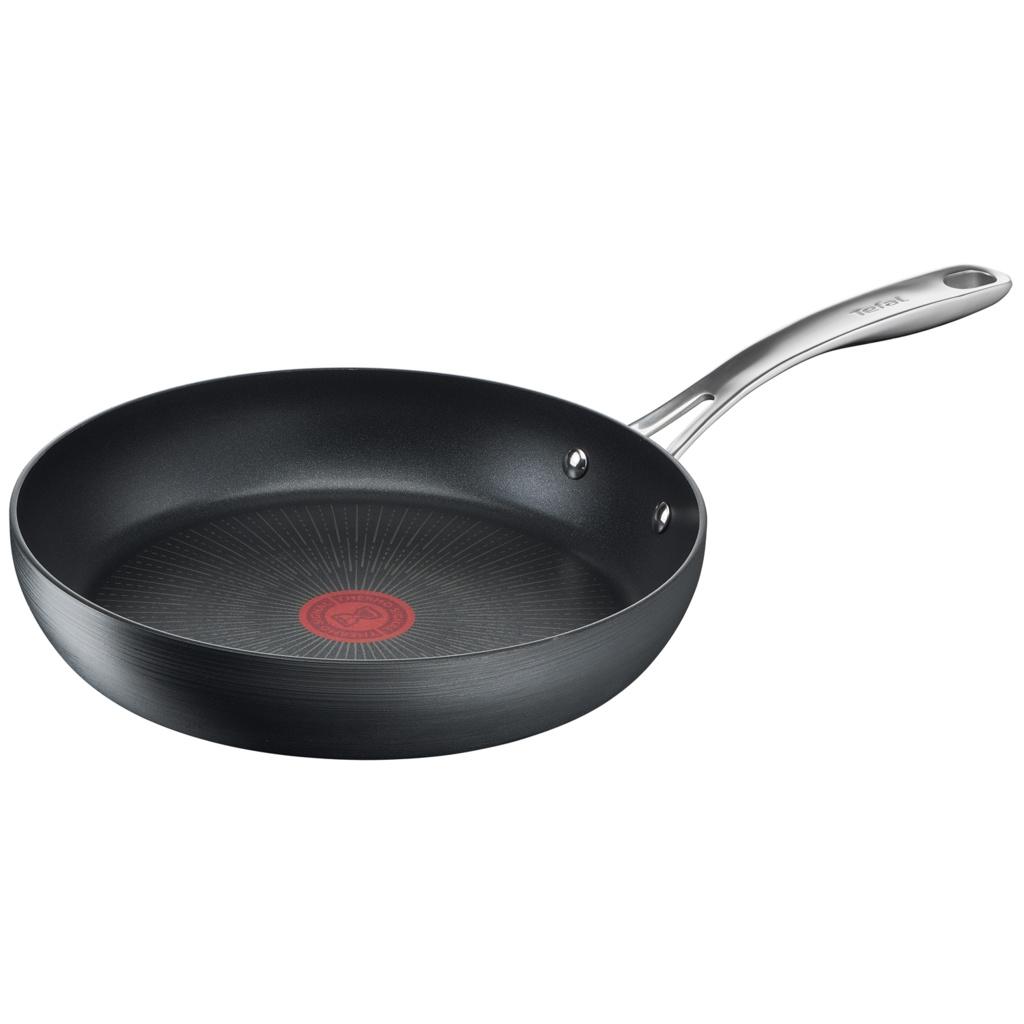 Tefal Unlimited Premium Frypan 20 cm