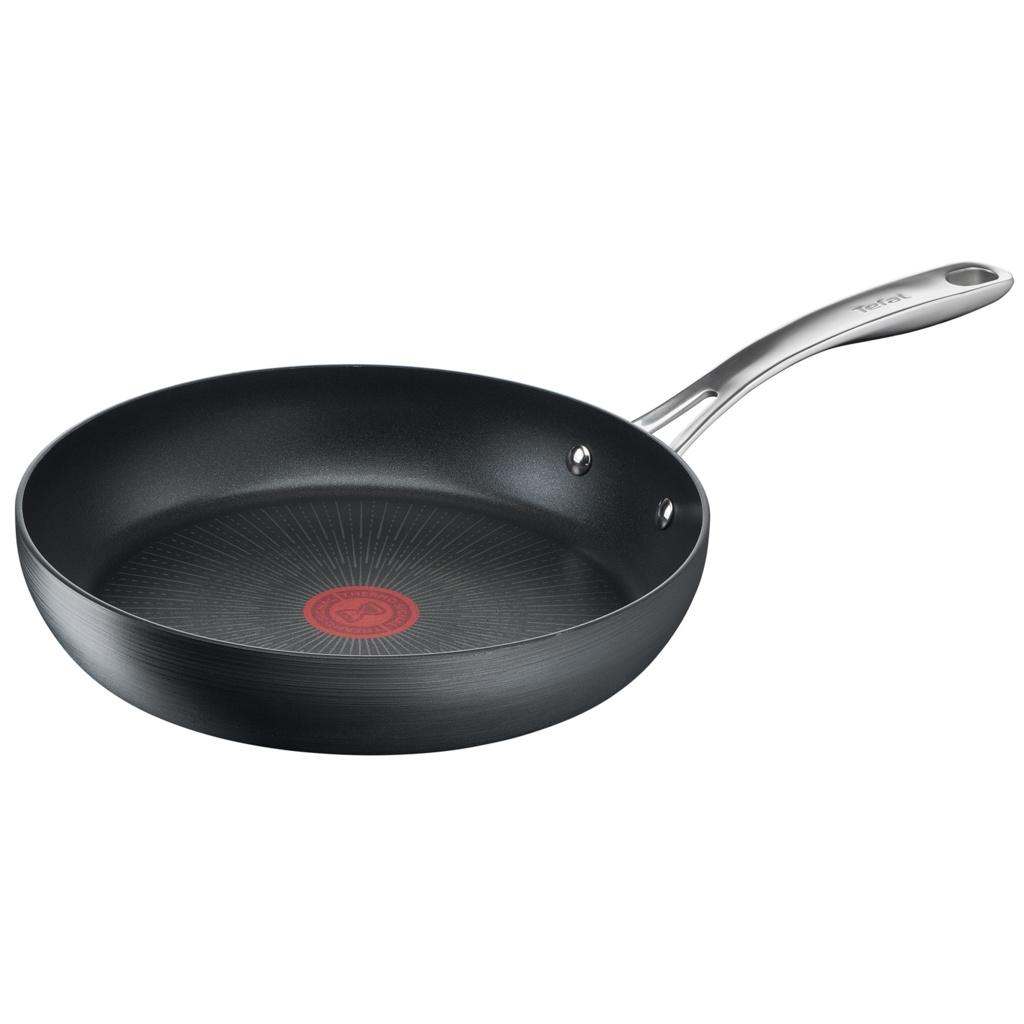 Tefal Unlimited Premium Stekjärn 28 cm