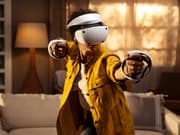 Playstation VR2
