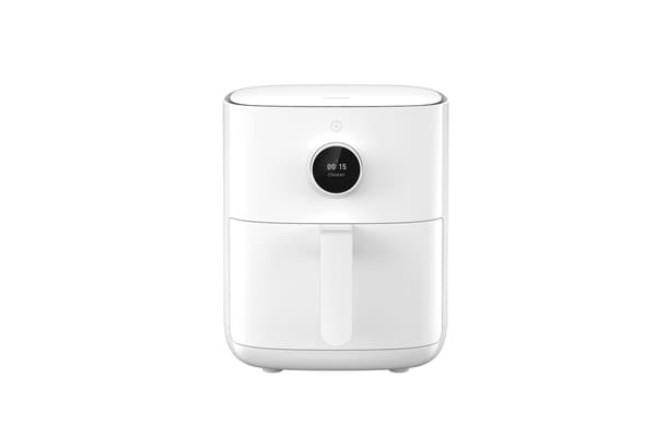 Xiaomi Smart Air Fryer 4.5L Hvid