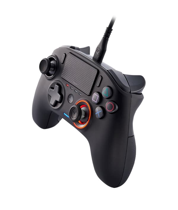 Nacon Revolution Pro Controller 3 - PS