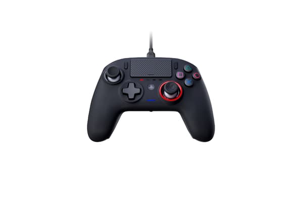 Nacon Revolution Pro Controller 3 - PS