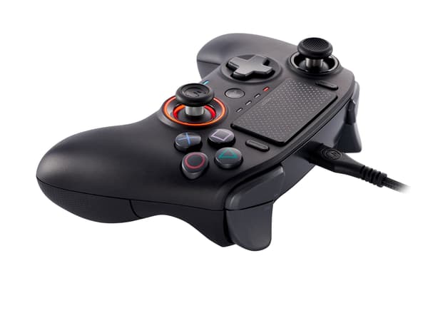Nacon Revolution Pro Controller 3 - PS