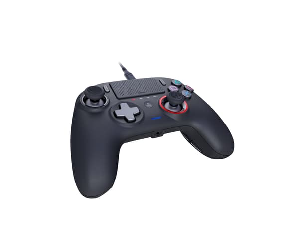 Nacon Revolution Pro Controller 3 - PS